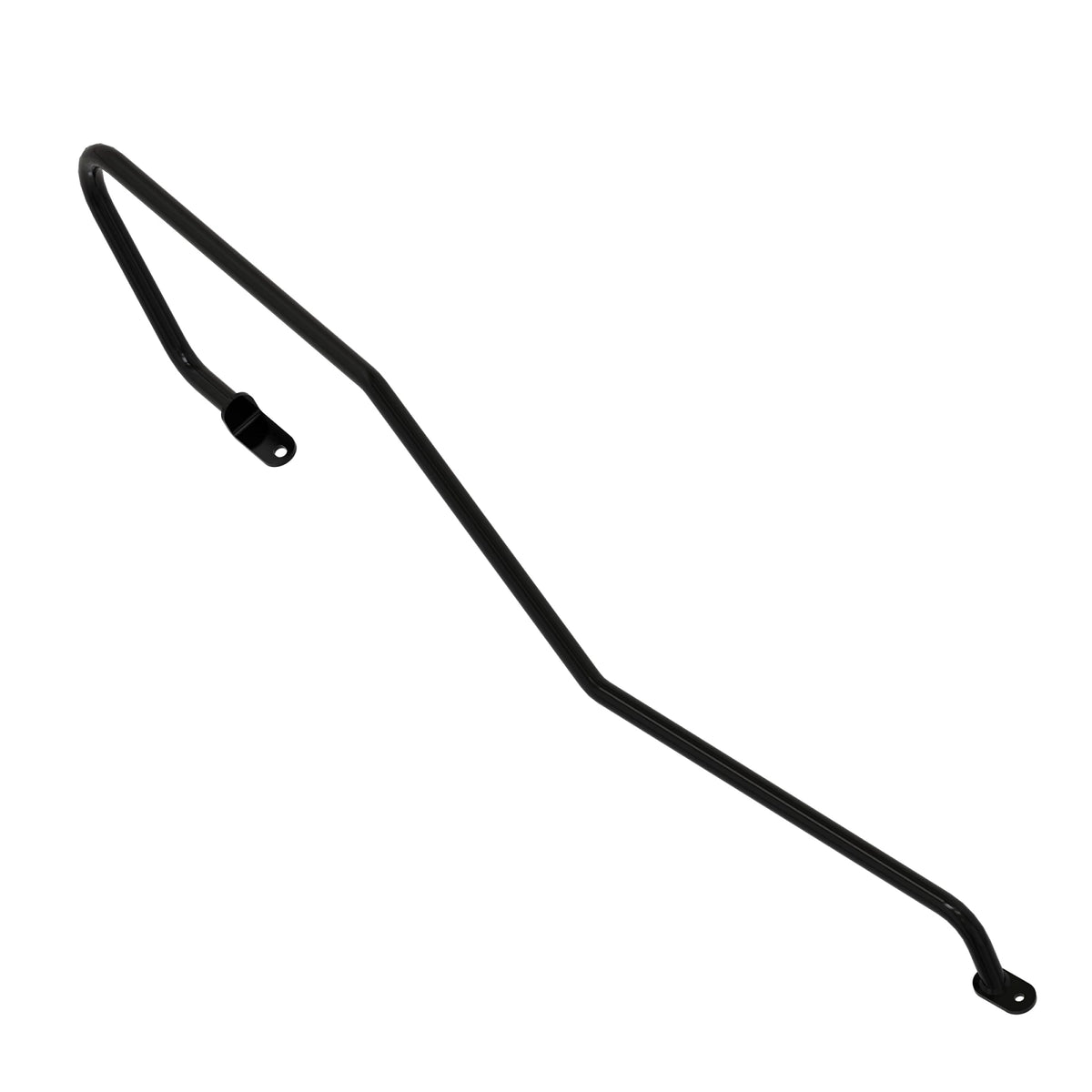 TA21091: Fits John Deere TA21091 Handle – Genuine OEM