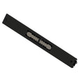 TA21128: Fits John Deere TA21128 Rail – Genuine OEM