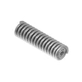 TA21153: Fits John Deere TA21153 Accumulator Compression Spring – Genuine OEM