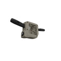 TA21208: Fits John Deere TA21208 Steering Column Module – Genuine OEM