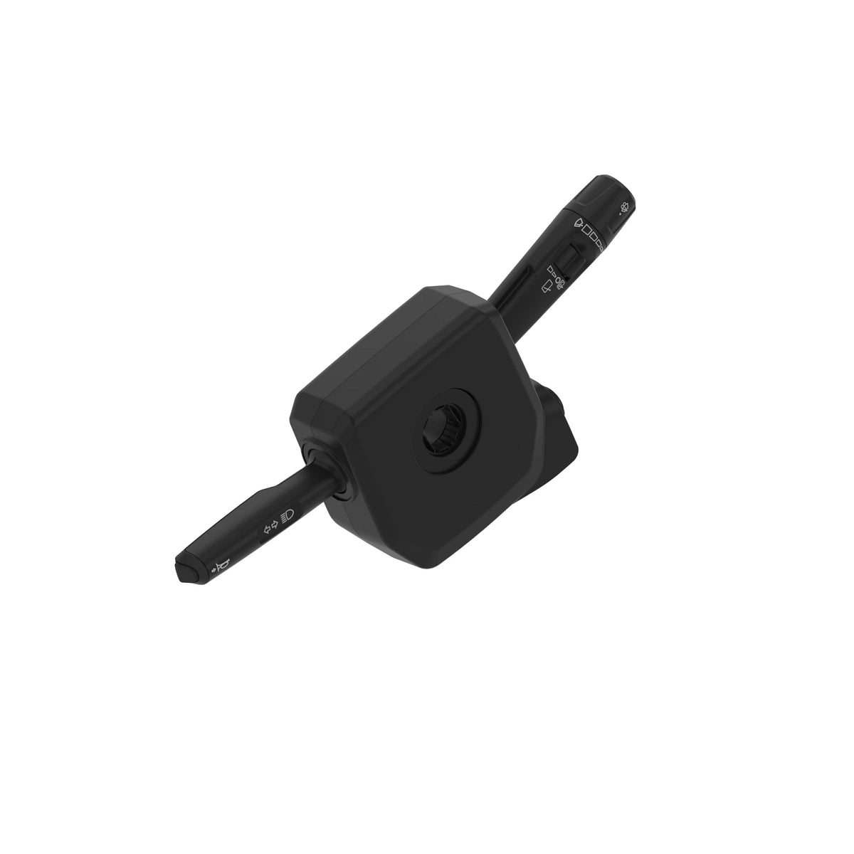 TA21212: Fits John Deere TA21212 Two Wiper Module, Left Side – Genuine OEM