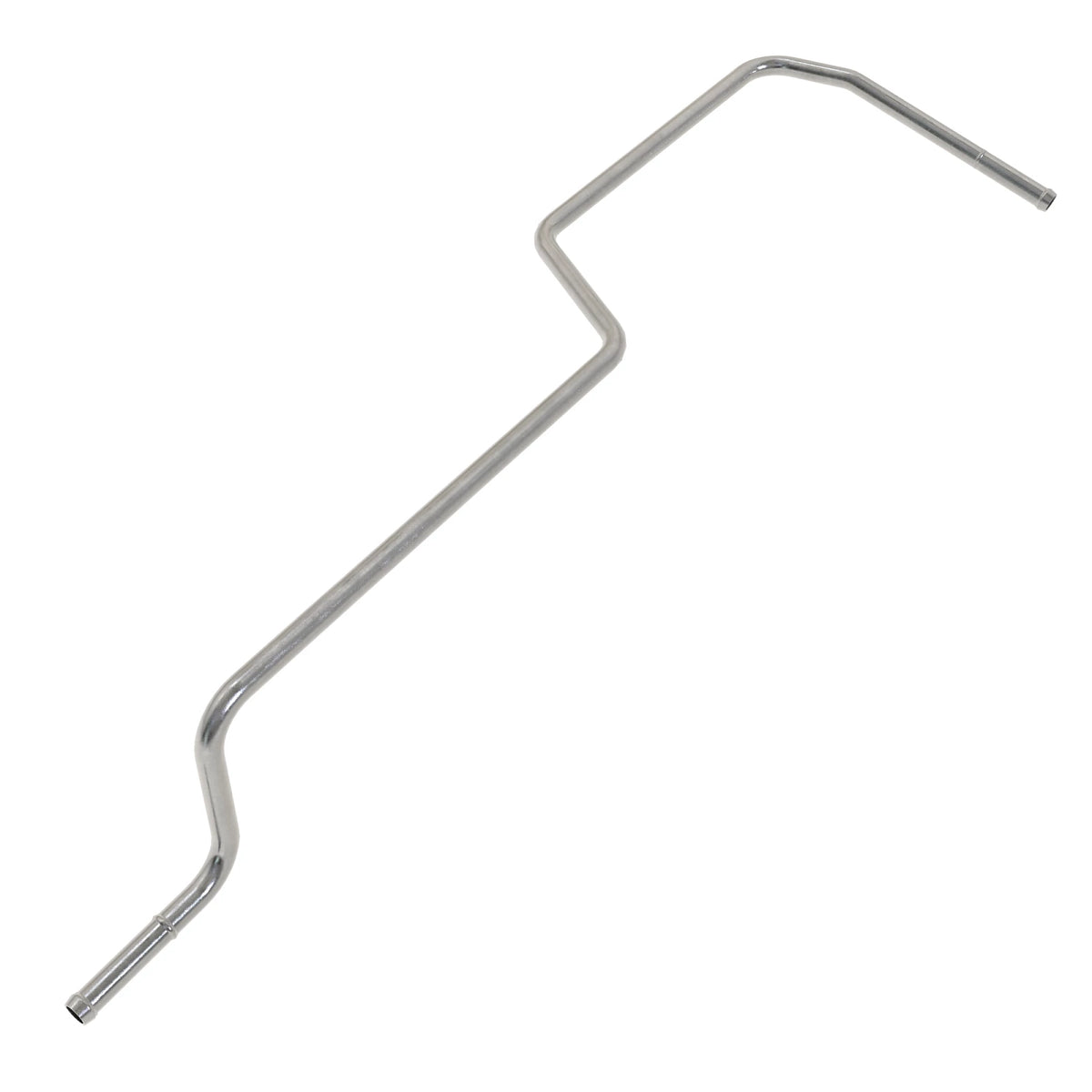 TA21223: Fits John Deere TA21223 Fuel Line, Fuel Cooler to Fuel Tank – Genuine OEM