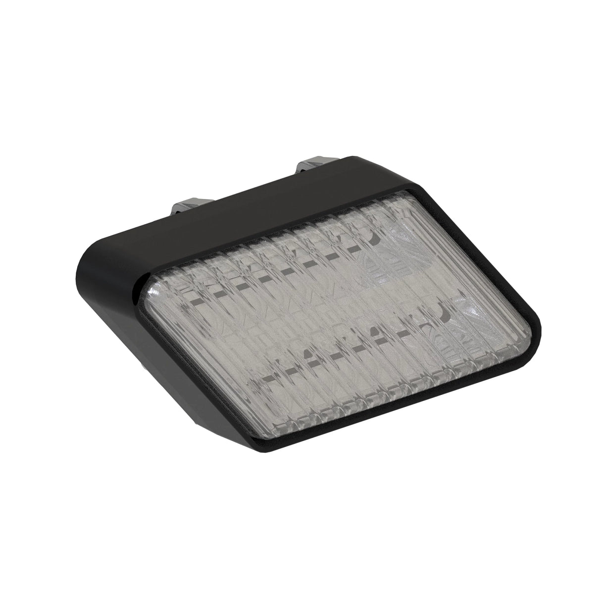 TA21240: Fits John Deere TA21240 LED Roof Floodlamp, Right Side – Genuine OEM