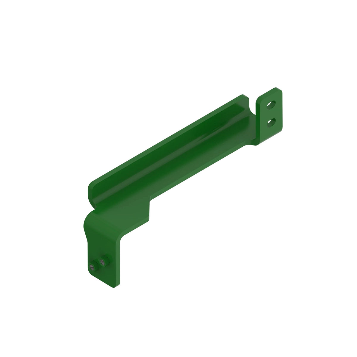 TA21243: Fits John Deere TA21243 Bracket – Genuine OEM