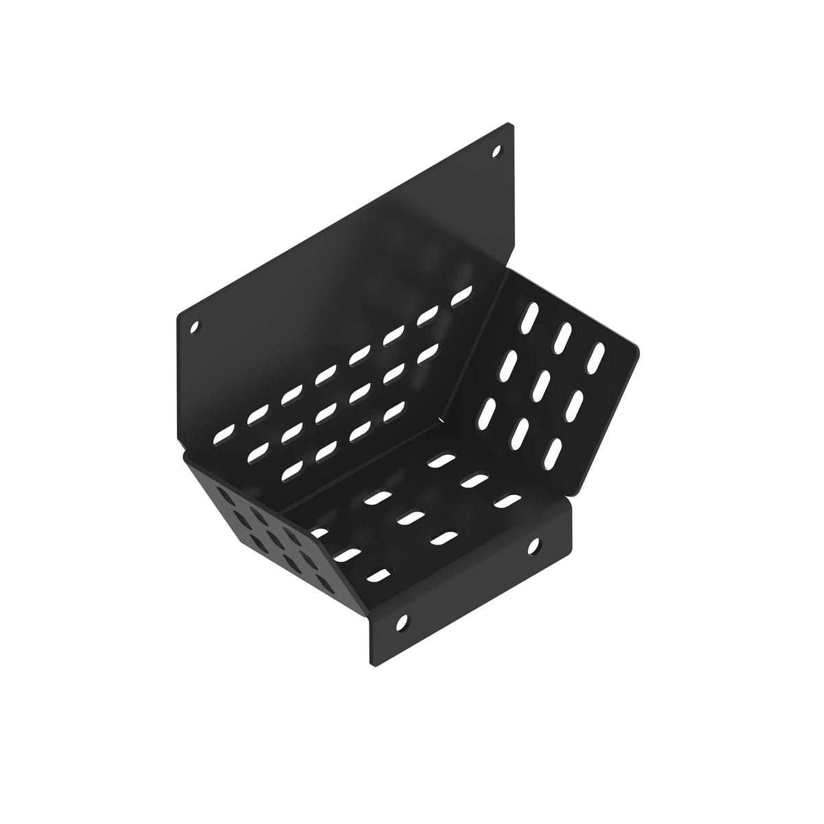 TA21270: Fits John Deere TA21270 Bracket – Genuine OEM