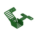 TA21423: Fits John Deere TA21423 Hand Brake Guard for Harness Bracket – Genuine OEM