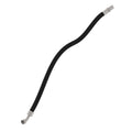 TA21437: Fits John Deere TA21437 SCV Pressure Oil Line – Genuine OEM