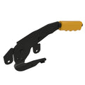 TA21486: Fits John Deere TA21486 Handbrake – Genuine OEM