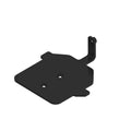 TA21493: Fits John Deere TA21493 Bracket – Genuine OEM