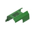 TA21495: Fits John Deere TA21495 Cover – Genuine OEM