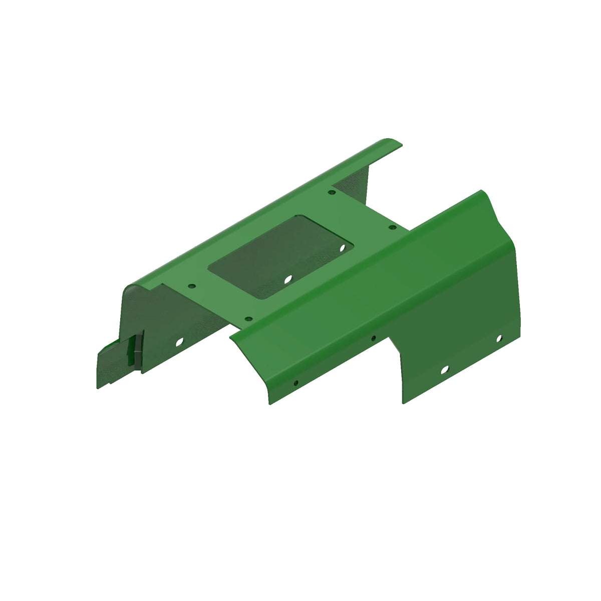 TA21495: Fits John Deere TA21495 Cover – Genuine OEM