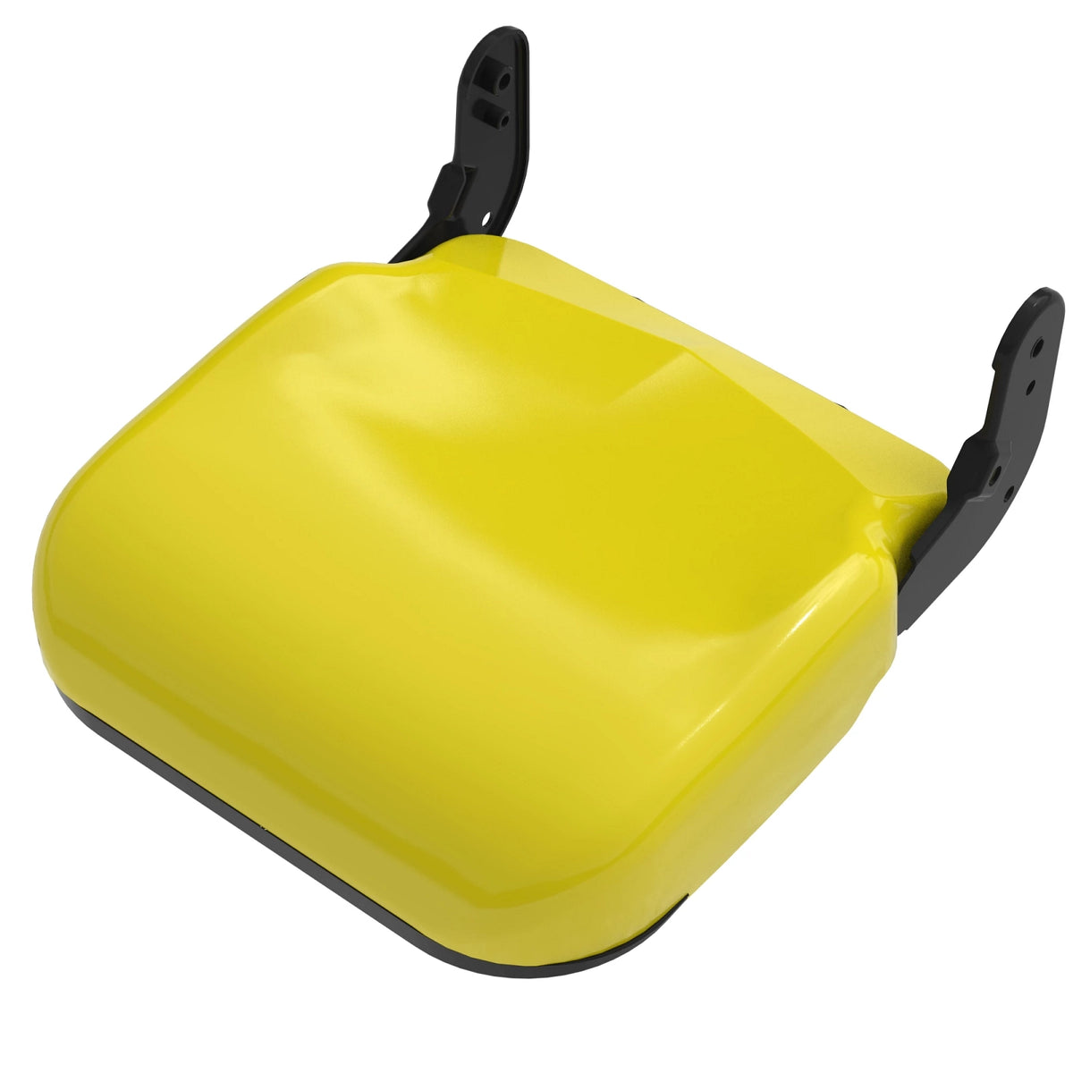 TA21506: Fits John Deere TA21506 Bottom Seat – Genuine OEM
