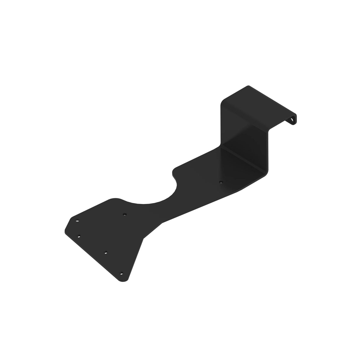 TA21508: Fits John Deere TA21508 Bracket – Genuine OEM