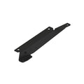 TA21524: Fits John Deere TA21524 Seat Support, Right Side – Genuine OEM