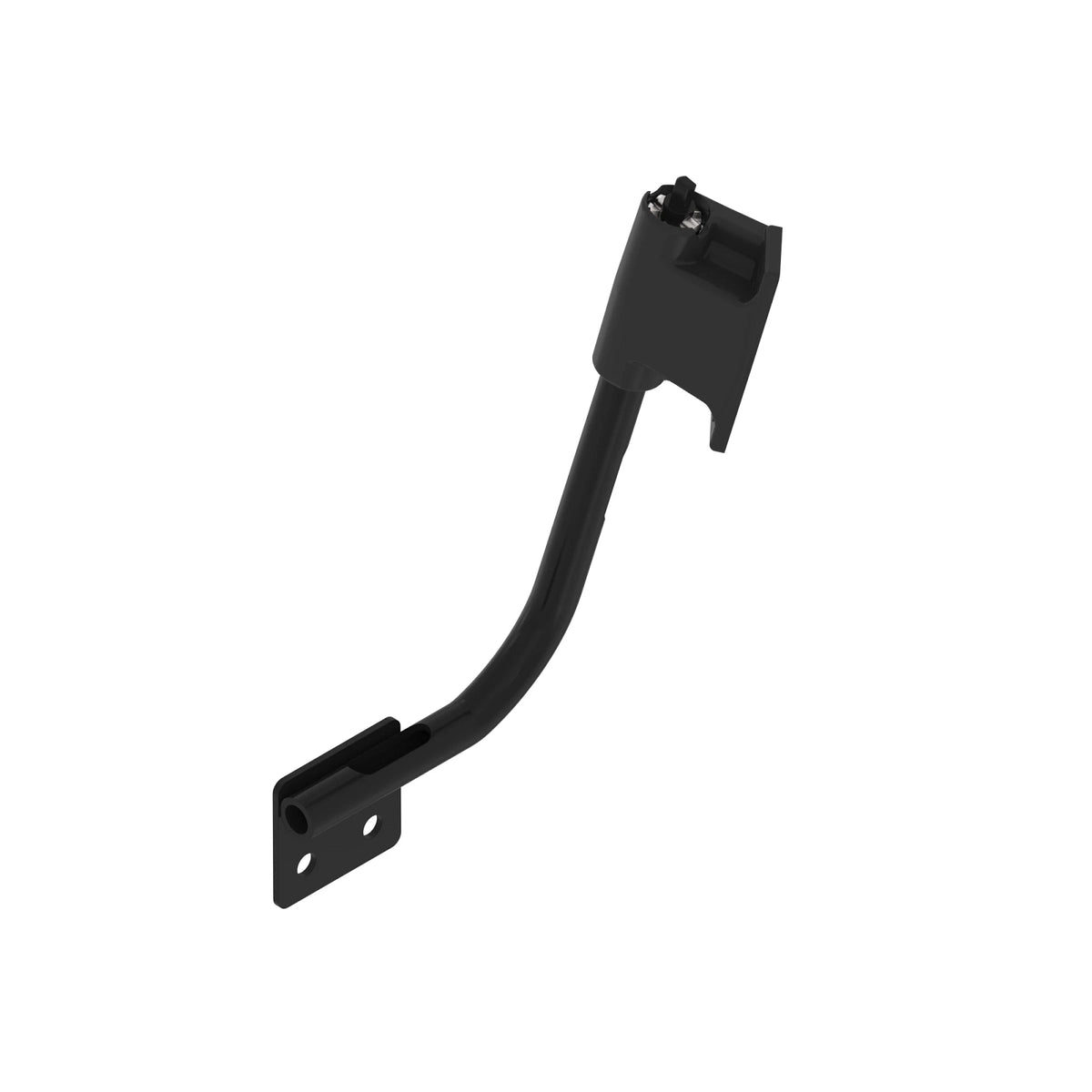TA21546: Fits John Deere TA21546 Bracket – Genuine OEM