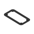 TA21554: Fits John Deere TA21554 Bracket – Genuine OEM