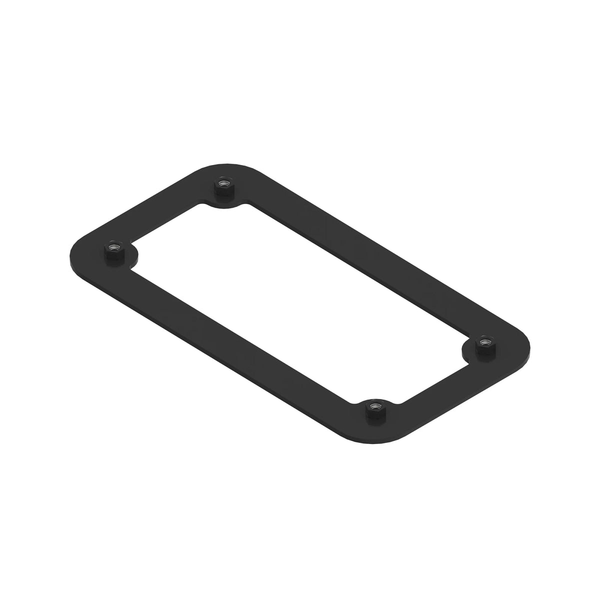 TA21554: Fits John Deere TA21554 Bracket – Genuine OEM