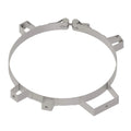 TA21609: Fits John Deere TA21609 Circular Mount Clamp – Genuine OEM