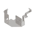 TA21612: Fits John Deere TA21612 Steering System Bracket – Genuine OEM