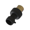 TA21684: Fits John Deere TA21684 Low Pressure Sensor – Genuine OEM