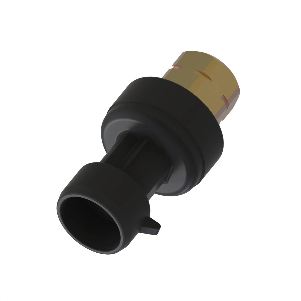 TA21684: Fits John Deere TA21684 Low Pressure Sensor – Genuine OEM