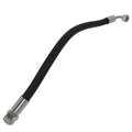 TA21694: Fits John Deere TA21694 Brake Valve to Tank Hydraulic Hose – Genuine OEM