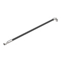TA21701: Fits John Deere TA21701 Hose, Pressure to Steering Valve – Genuine OEM