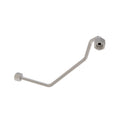 TA21722: Fits John Deere TA21722 Brake Bleed Line – Genuine OEM