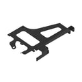 TA21732: Fits John Deere TA21732 Step Bracket – Genuine OEM