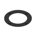 TA21745: Fits John Deere TA21745 Bracket – Genuine OEM