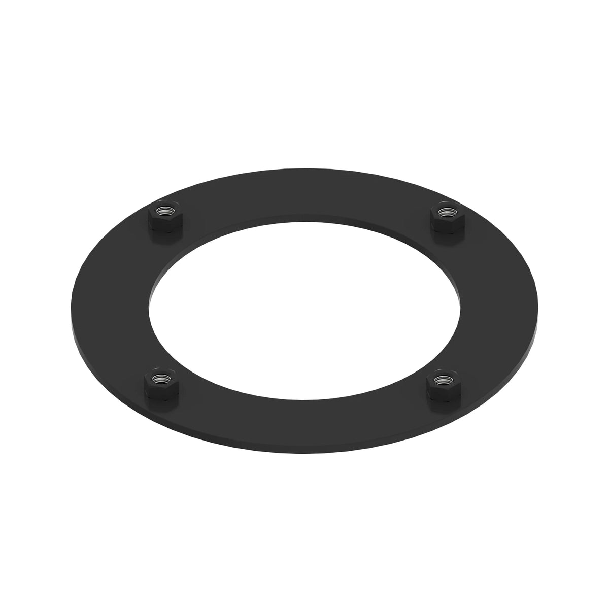 TA21745: Fits John Deere TA21745 Bracket – Genuine OEM