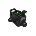 TA21761: Fits John Deere TA21761 Electrical Connector Housing – Genuine OEM