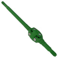 TA21763: Fits John Deere TA21763 Universal Joint With Shaft – Genuine OEM