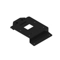 TA21776: Fits John Deere TA21776 Support – Genuine OEM