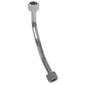 TA21779: Fits John Deere TA21779 Motor Drain to Filter Oil Line – Genuine OEM