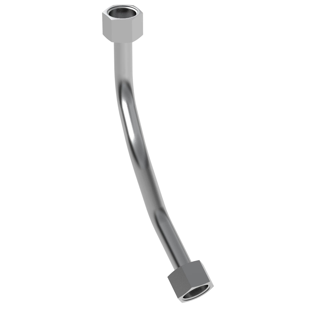 TA21779: Fits John Deere TA21779 Motor Drain to Filter Oil Line – Genuine OEM