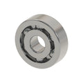 TA21870: Fits John Deere TA21870 Range Shift Gear Ball Bearing – Genuine OEM