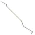 TA21872: Fits John Deere TA21872 Rod – Genuine OEM