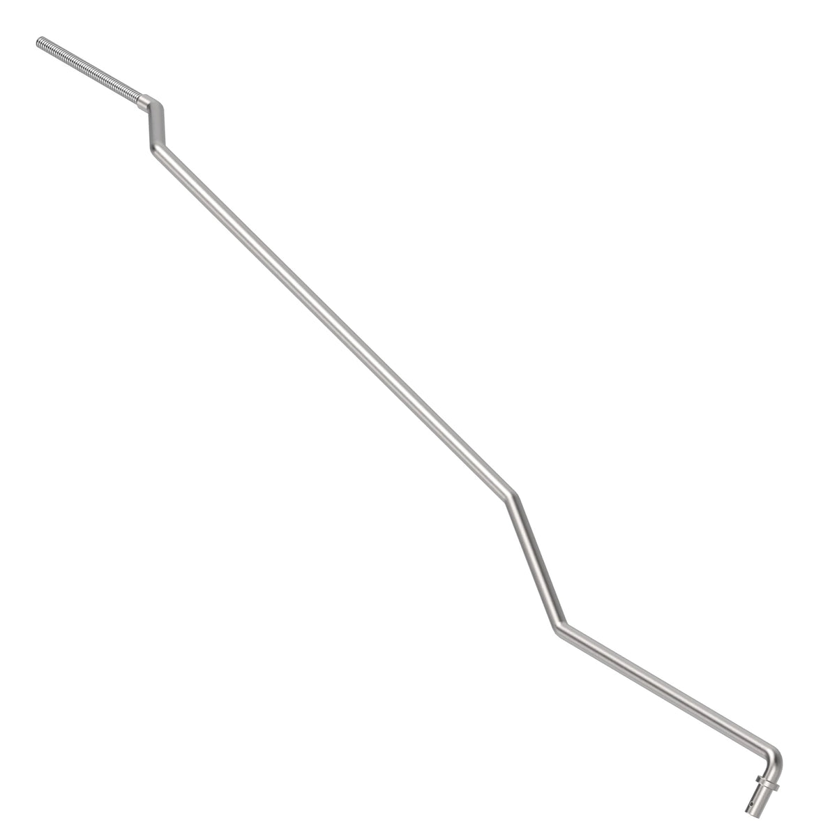 TA21872: Fits John Deere TA21872 Rod – Genuine OEM