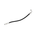 TA21894: Fits John Deere TA21894 Hydraulic Hose – Genuine OEM