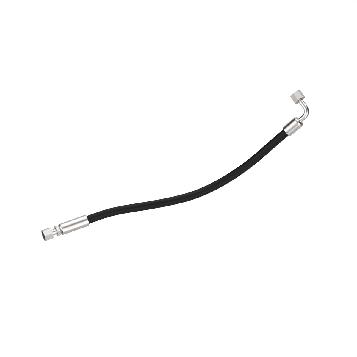 TA21894: Fits John Deere TA21894 Hydraulic Hose – Genuine OEM