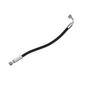TA21895: Fits John Deere TA21895 Hydraulic Hose – Genuine OEM
