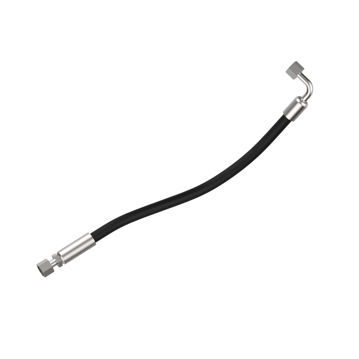 TA21895: Fits John Deere TA21895 Hydraulic Hose – Genuine OEM