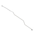 TA21978: Fits John Deere TA21978 Scraper Long Load Sense Line – Genuine OEM