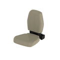 TA21989: Fits John Deere TA21989 Seat Assembly – Genuine OEM