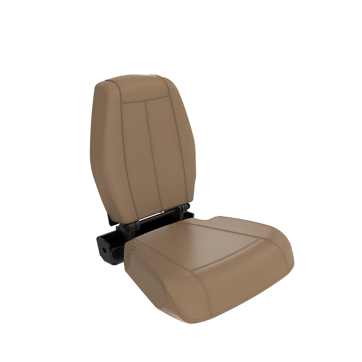 TA21990: Fits John Deere TA21990 Seat Assembly – Genuine OEM
