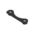 TA22075: Fits John Deere TA22075 Bracket – Genuine OEM