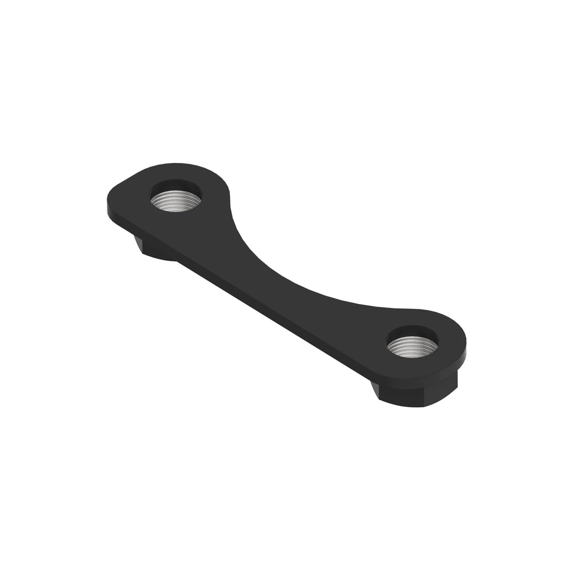 TA22075: Fits John Deere TA22075 Bracket – Genuine OEM