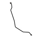 TA22116: Fits John Deere TA22116 2A Work Oil Line – Genuine OEM