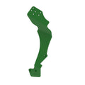 TA22138: Fits John Deere TA22138 Bracket – Genuine OEM